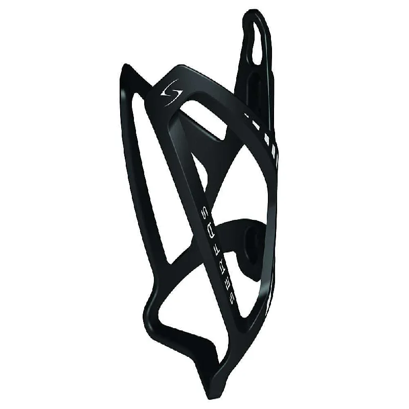 Serfas NC-200 Starfighter Nylon Cage