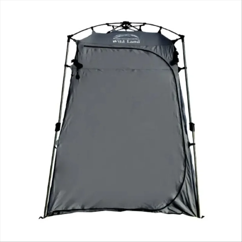 Wild Land Shower - Changing Tent with easy pitch Auto-Up System