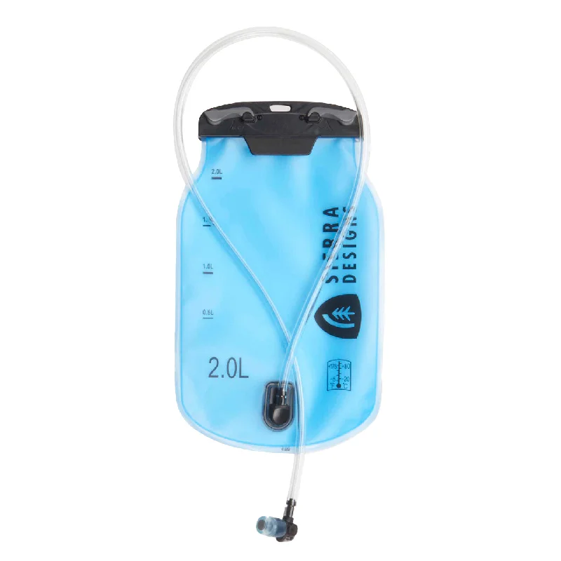 Sierra Designs 2L Hydration Reservoir