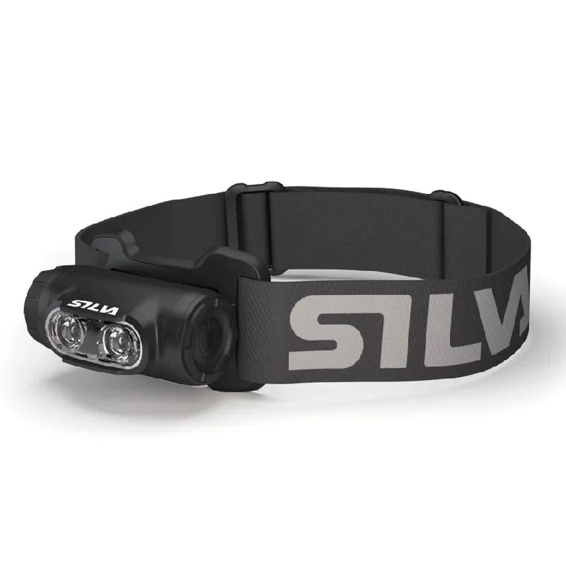 Silva Explore 4RC Headlamp