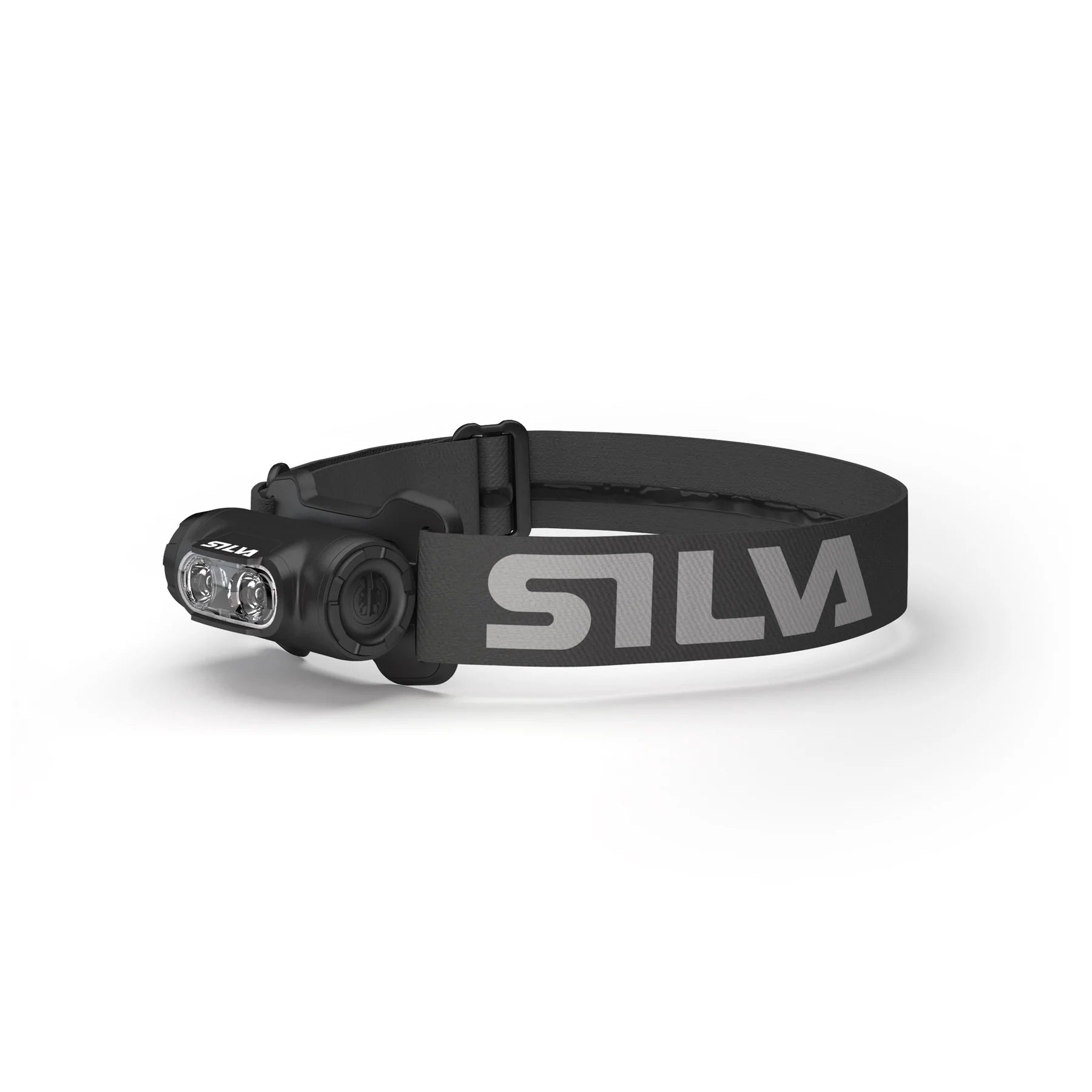 Silva Explore 4 Rechargeable