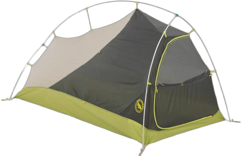 Slater SL1+ Tent