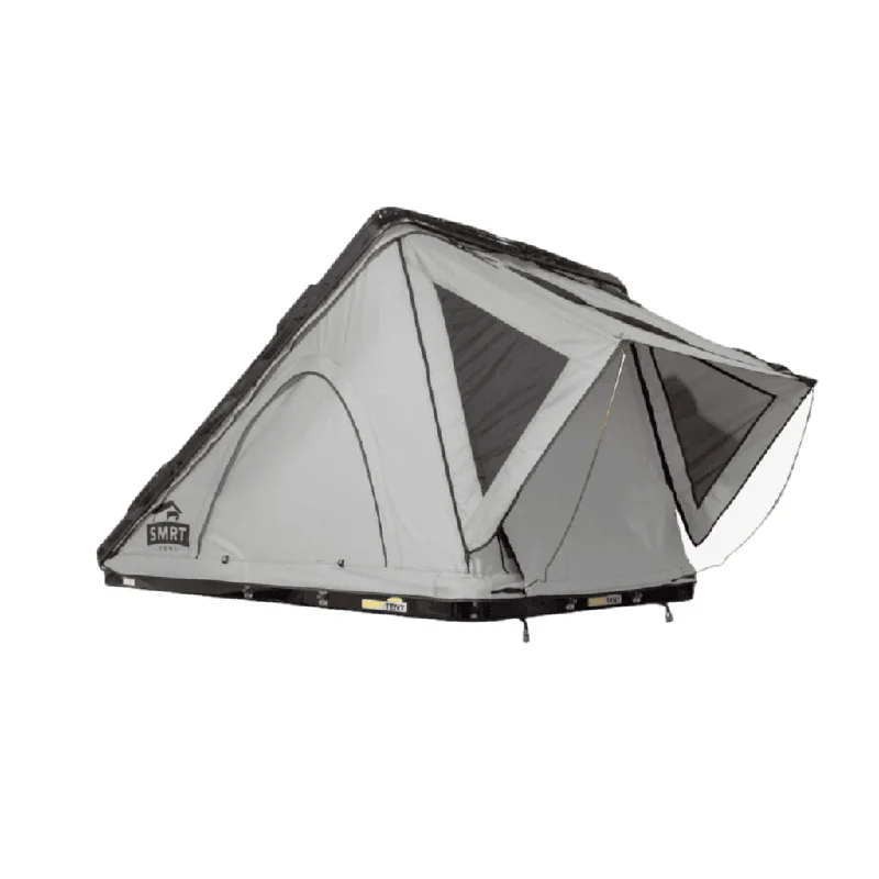 SMRT Tent SKY LOFT | Lightweight Hardshell Roof Top Tent