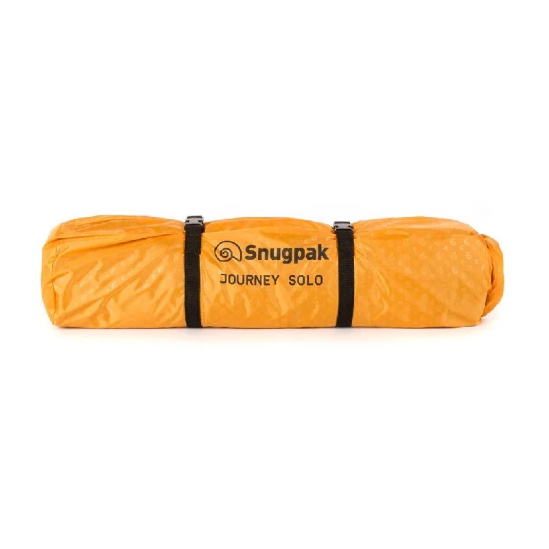 Snugpak Journey Solo Bivi Tent