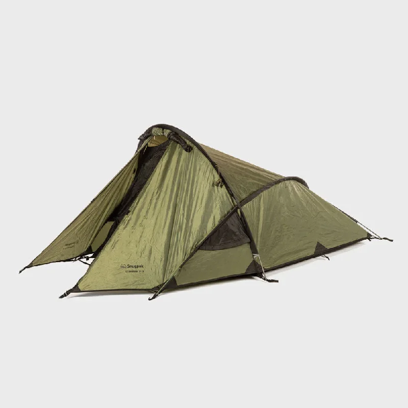 Snugpak Scorpion 2 Tent