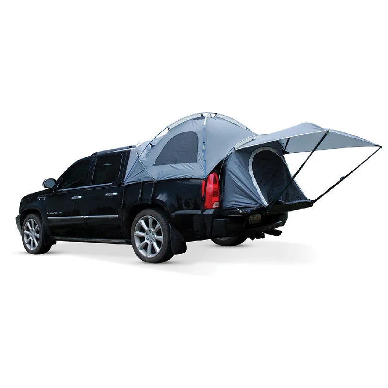 Sportz Avalanche Truck Tent