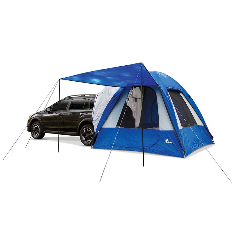 Sportz Dome-To-Go Tent