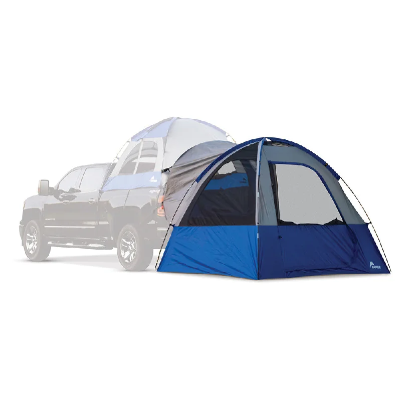 Sportz Link Additional Tent