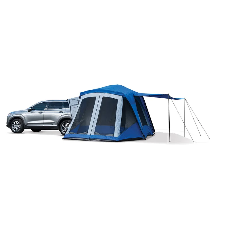 Sportz SUV Tent with Screen Room