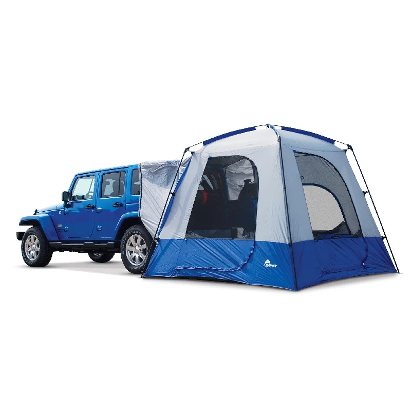 Sportz SUV Tent