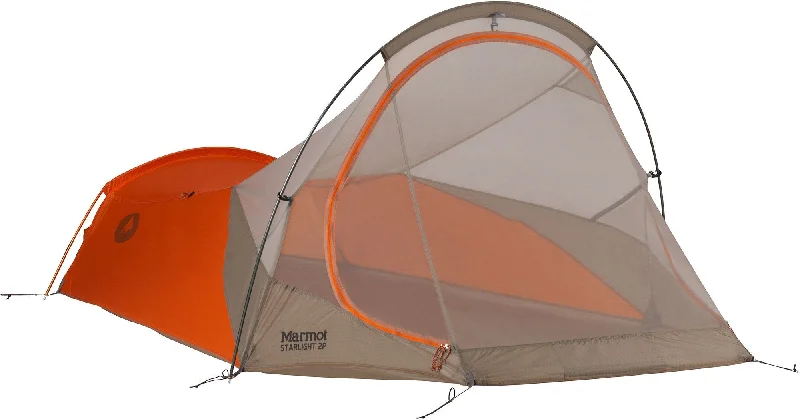 Starlight 2P Tent