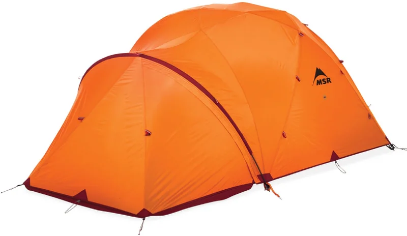 Stormking™ 5-Person Expedition Tent