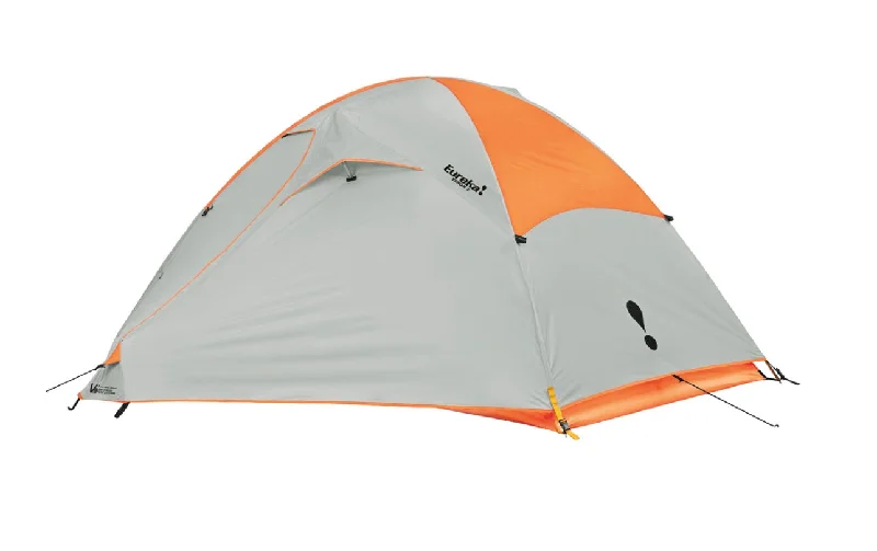 TARON 2 PERSON TENT