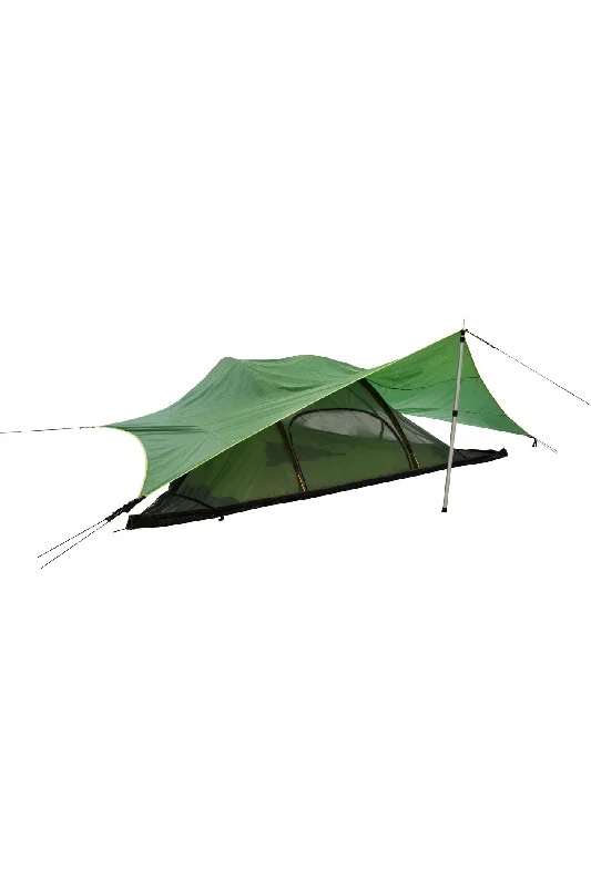 Tentsile Stingray 3 Person Tree Tent