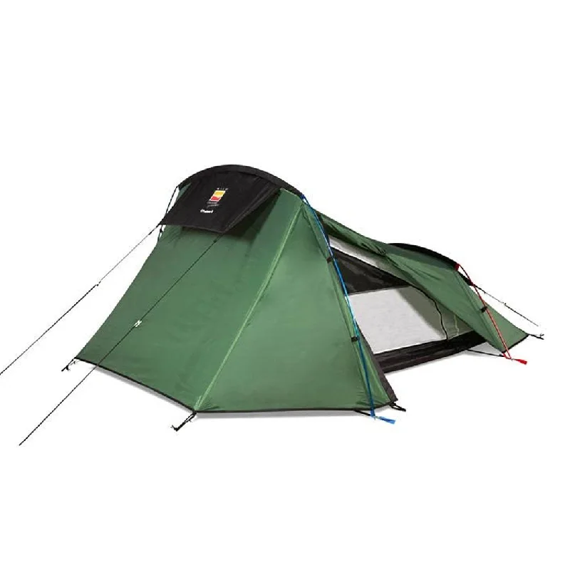 Wild Country Coshee 3 Tent