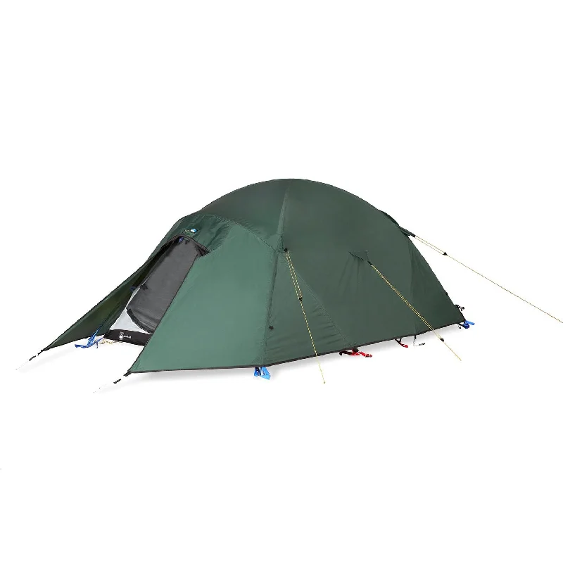 Terra Nova Quasar 2 Person Tent (2024 version)