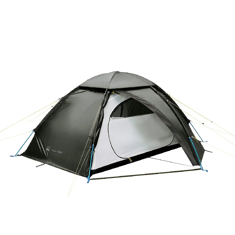 Terra Nova Vault Duo 2 Person Tent