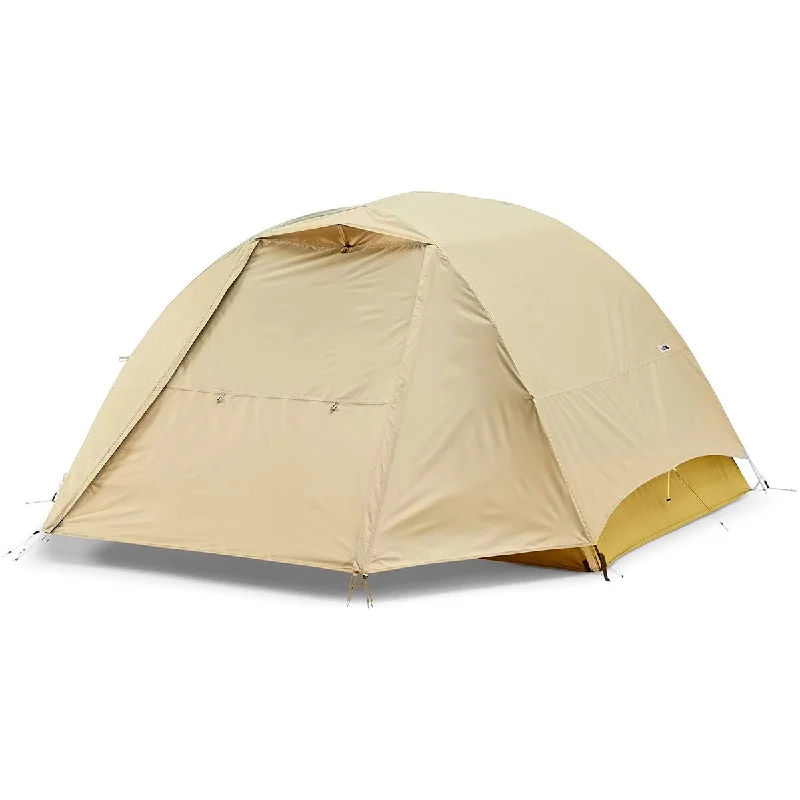 The North Face Eco Trail 3 Person Tent