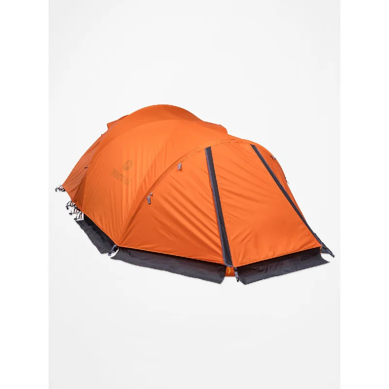 Thor 3-Person Tent