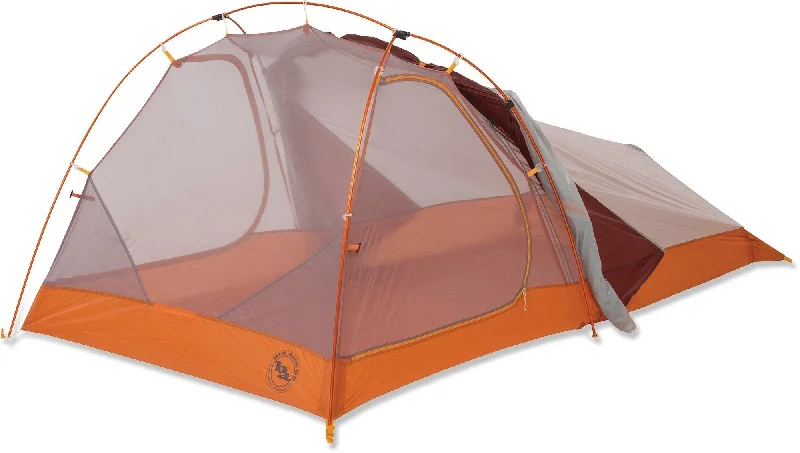 Three Island UL 2 Tent