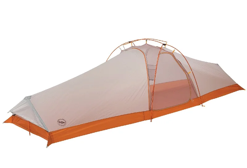 Three Island UL 4 Tent