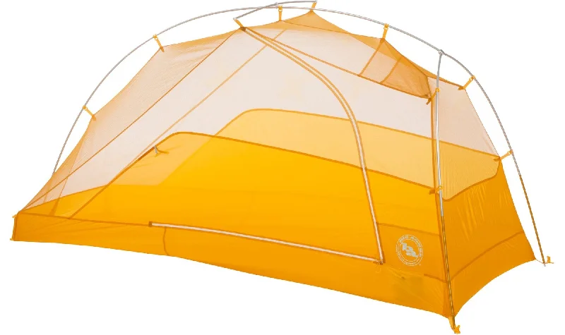 Tiger Wall UL1 Tent