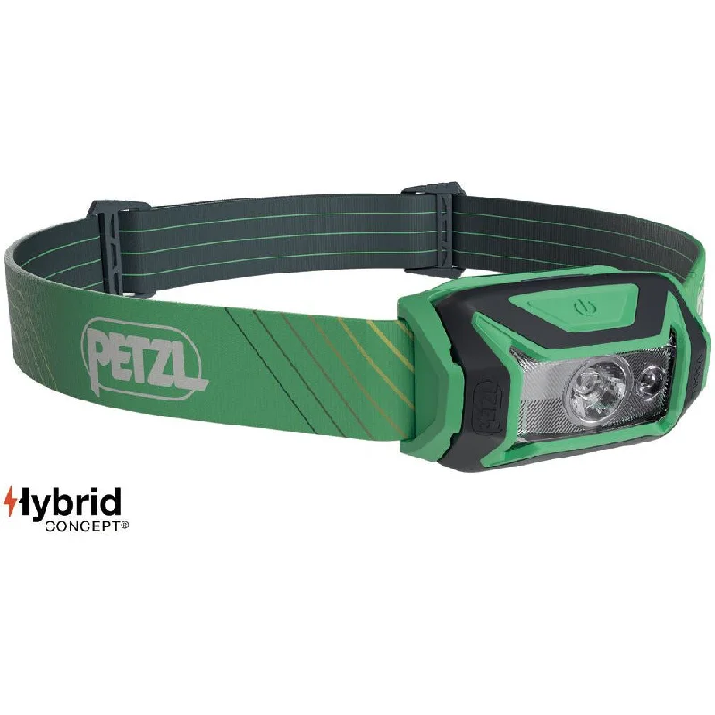 Tikka Core 450 Headlamp