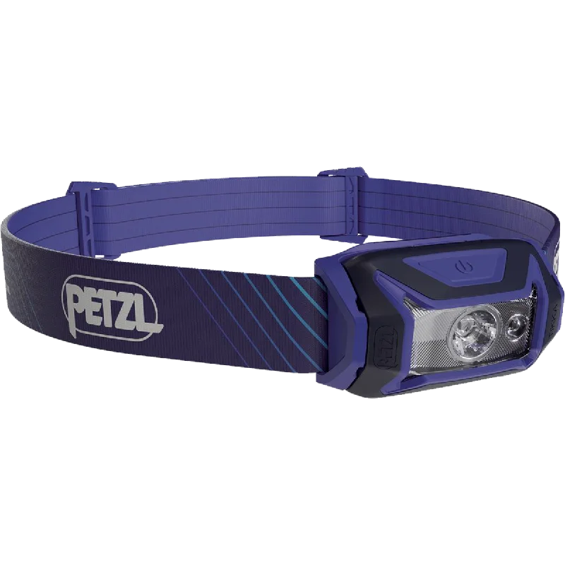 Tikka Core Headlamp