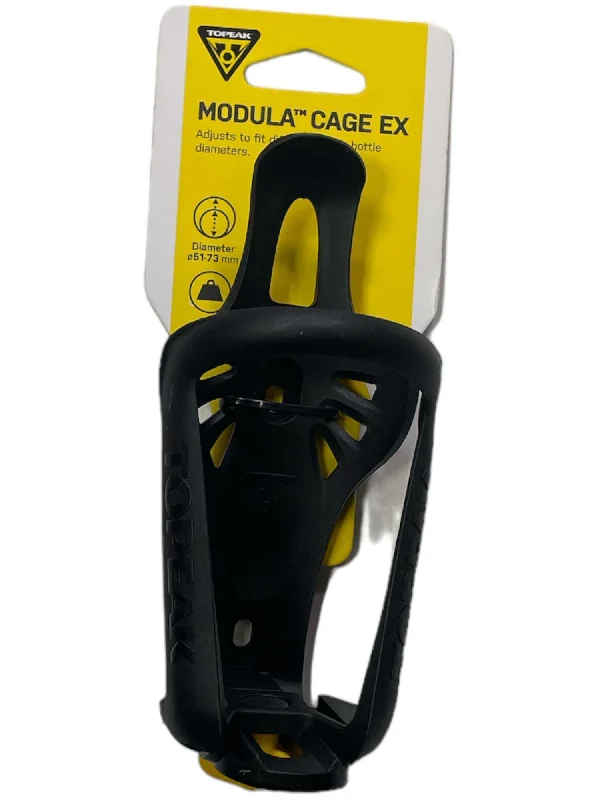 Topeak Modula Cage EX