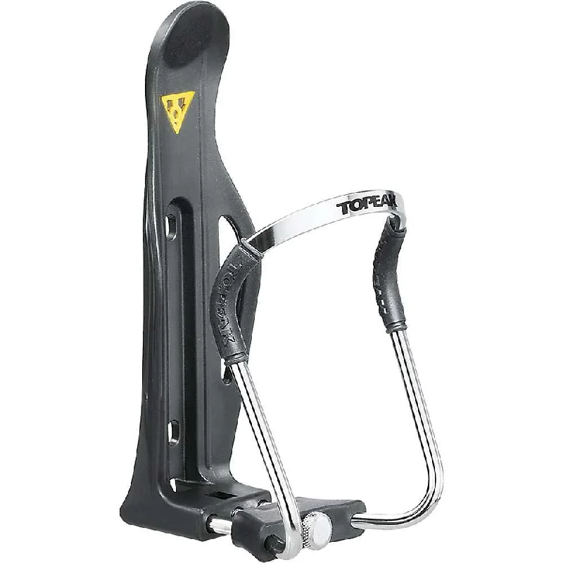 Topeak Modula Cage II