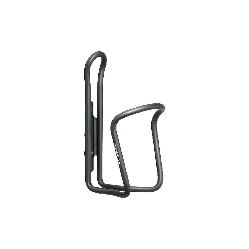 Topeak Shuttle Cage AL