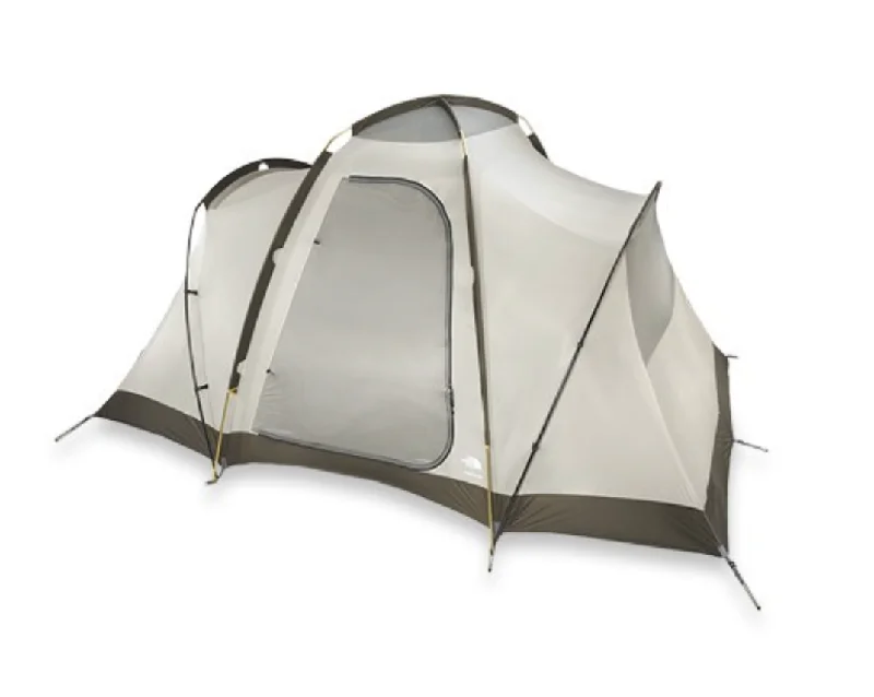 Trailhead 6 Tent