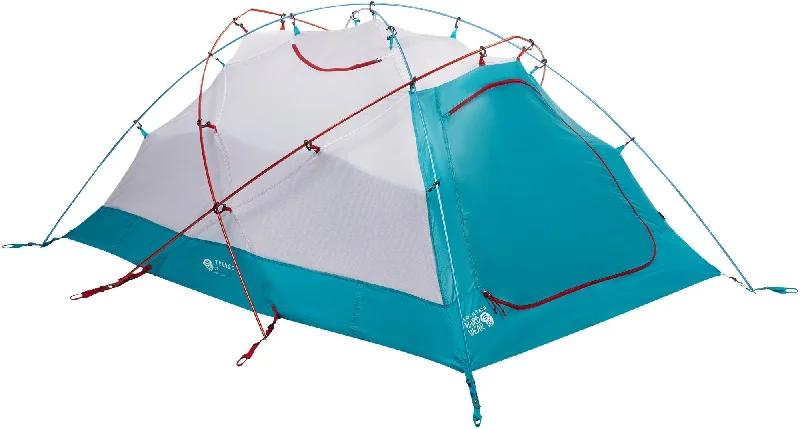 Trango 2 Tent