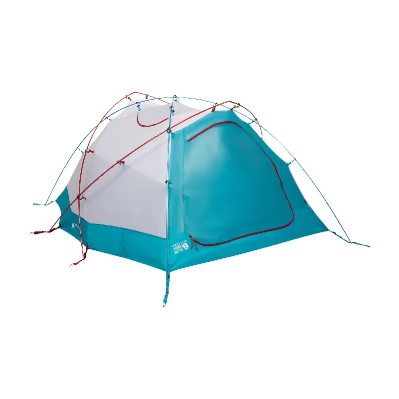 Trango 3 Tent