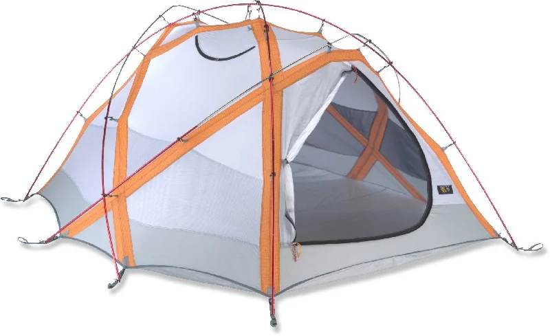 Trango 3.1 Tent