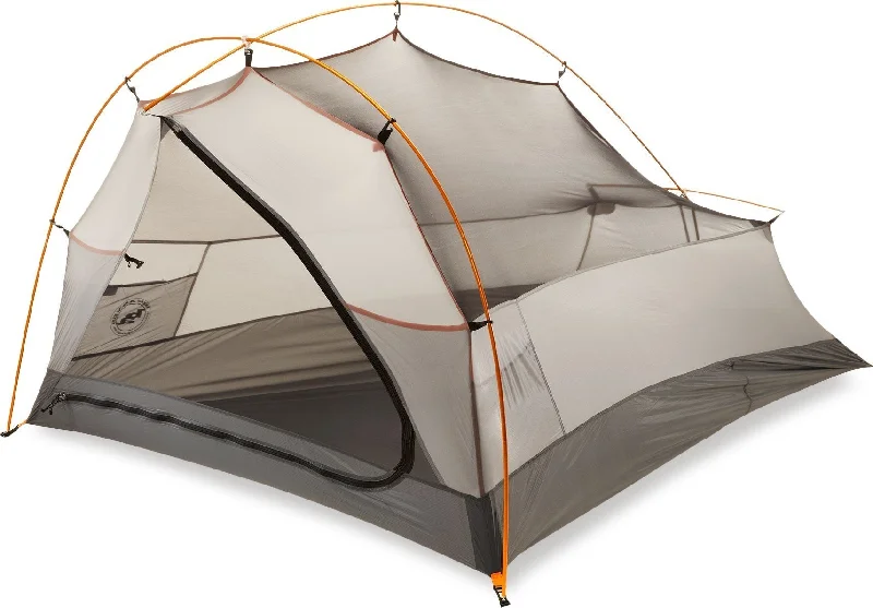 Triangle Mountain UL 2 Tent