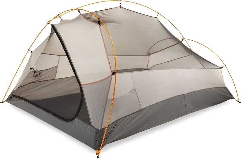 Triangle Mountain UL 3 Tent