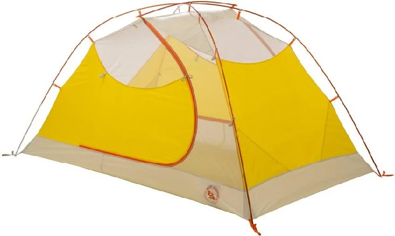 Tumble 2 mtnGLO Tent