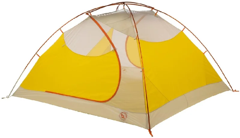 Tumble 4 mtnGLO Tent