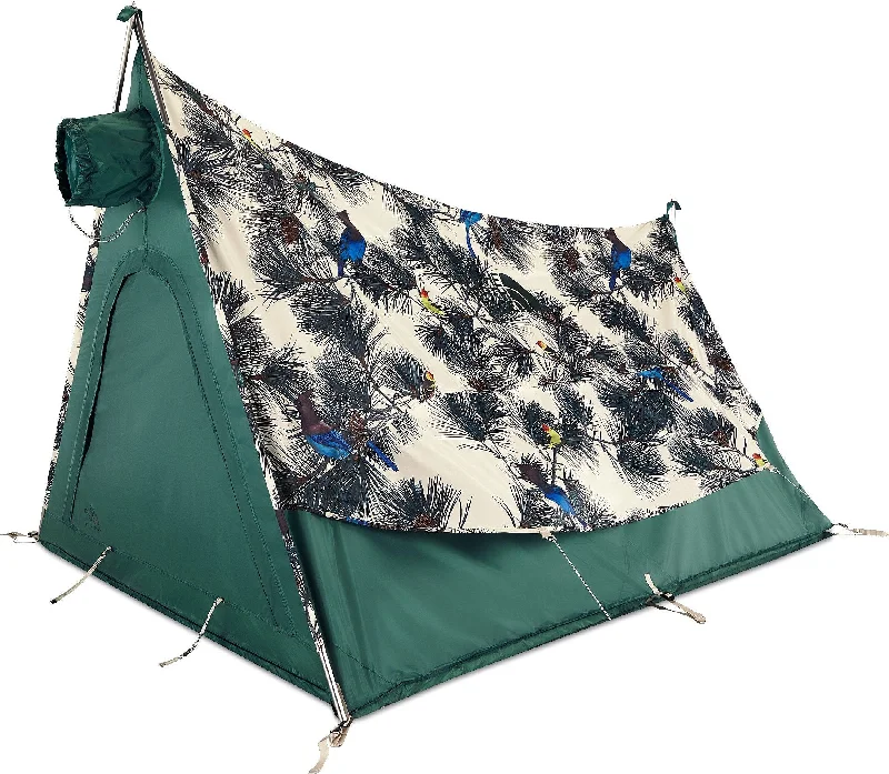 Tuolumne 2 Tent