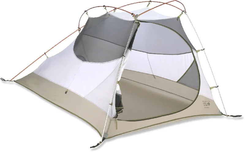 Twin Arch 2 Tent