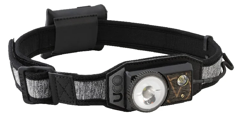 UCO Vapor Headlamp (300 Lumens)