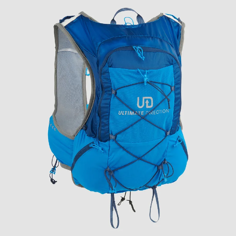 Ultimate Direction Mountain Vest 6