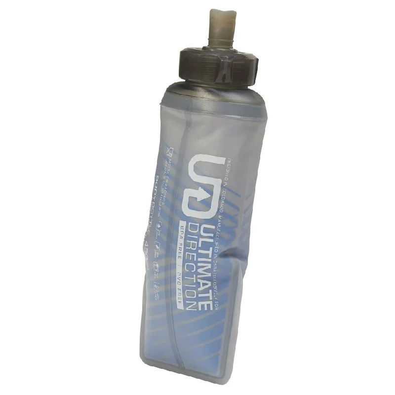 Ultimate Direction Body Bottle 500 - Insulated