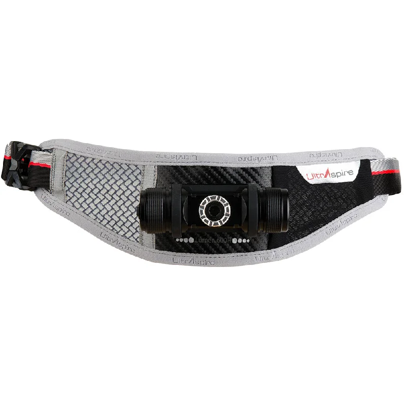 Ultraspire 600R Waist Light