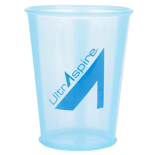 UltrAspire C2 Collapsible Race Cup