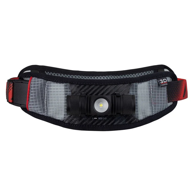 Ultraspire Lumen 600 3.0 Waist Belt