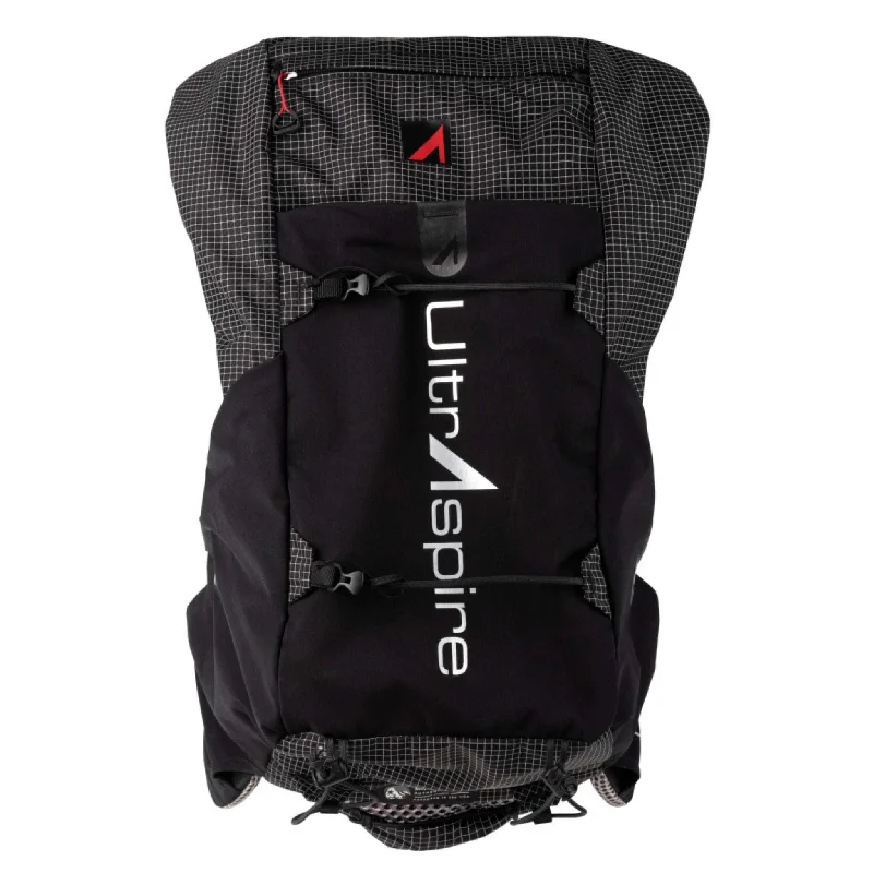 Ultraspire Epic XT 3.0