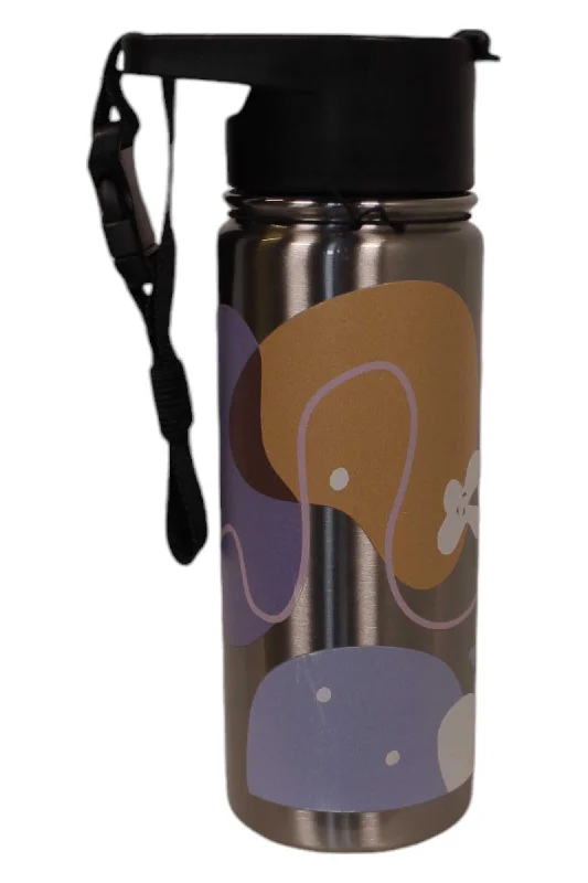 United By Blue 18oz Insulated Steel Travel Mug