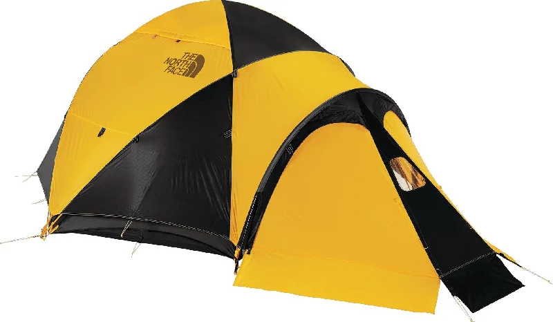 VE 25 Tent with Footprint